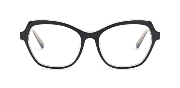 Oprawa okularowa MOREL KOALI 20106K NP07