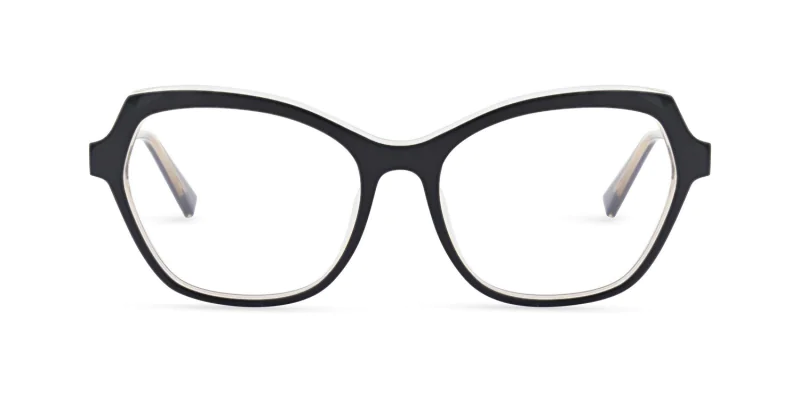 Oprawa okularowa MOREL KOALI 20106K NP07