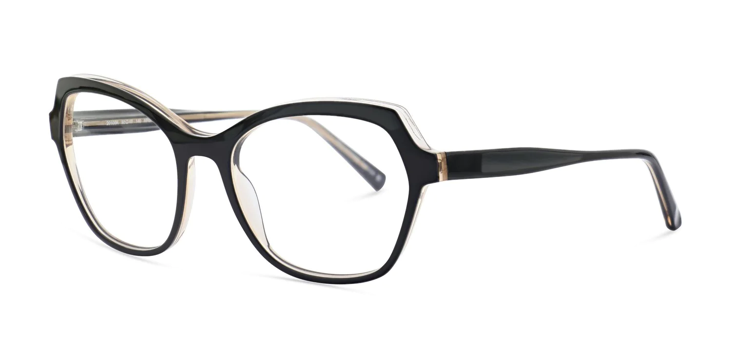 Oprawa okularowa MOREL KOALI 20106K NP07