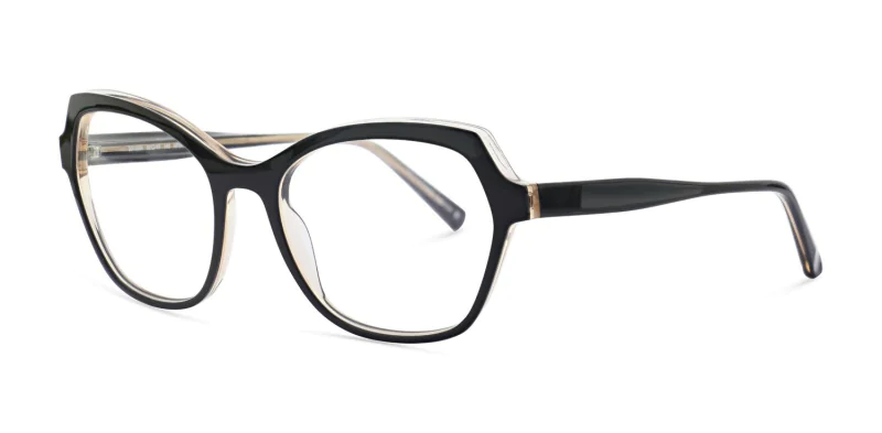 Oprawa okularowa MOREL KOALI 20106K NP07