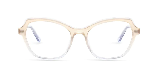 Oprawa okularowa MOREL KOALI 20106K PP09