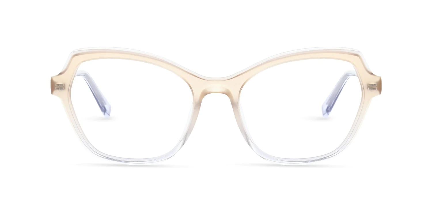 Oprawa okularowa MOREL...