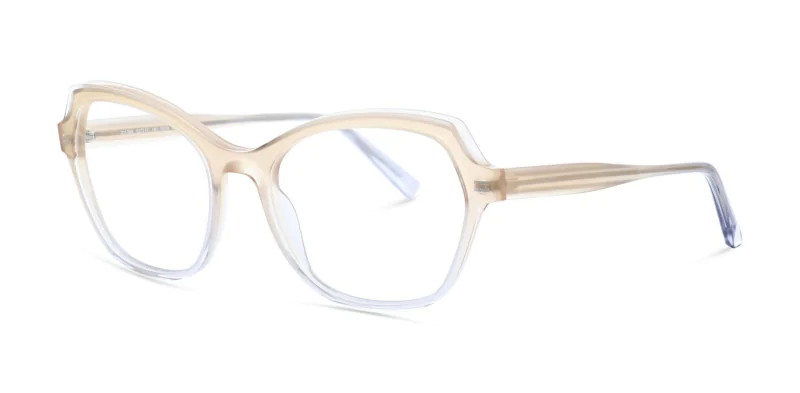 Oprawa okularowa MOREL KOALI 20106K PP09
