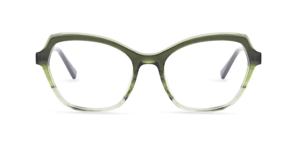 Oprawa okularowa MOREL KOALI 20106K VV08