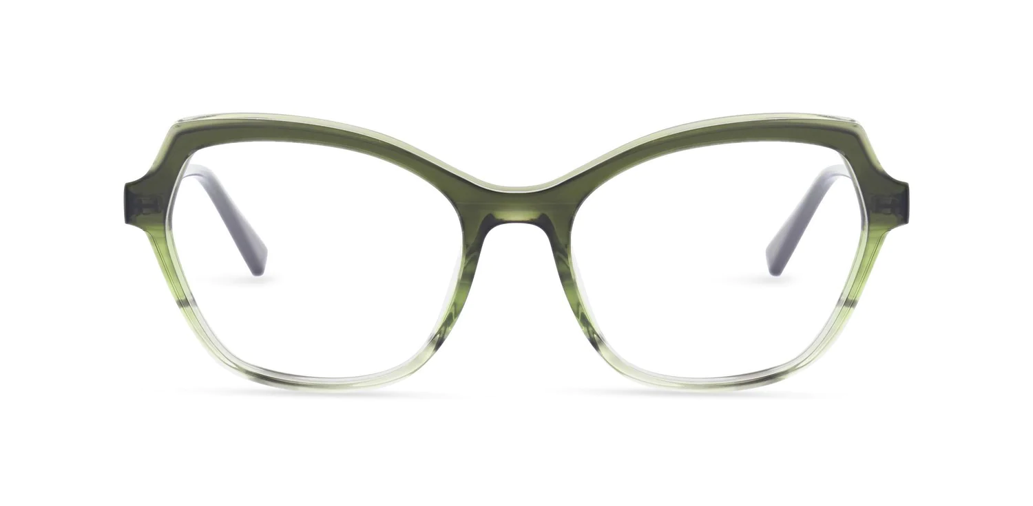 Oprawa okularowa MOREL...