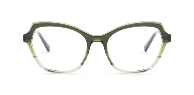 Oprawa okularowa MOREL KOALI 20106K VV08