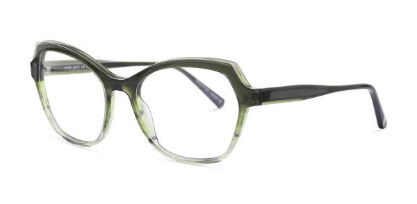 Oprawa okularowa MOREL KOALI 20106K VV08