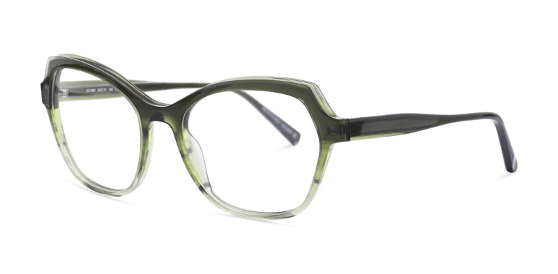 Oprawa okularowa MOREL KOALI 20106K VV08