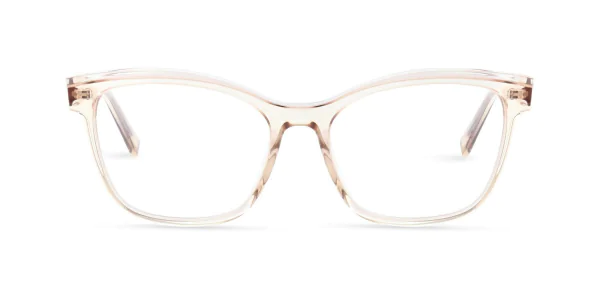 Oprawa okularowa MOREL KOALI 20107K PP11