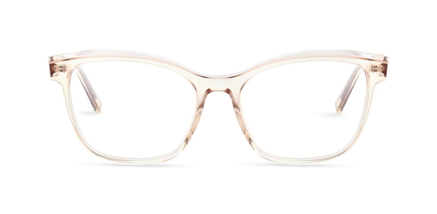 Oprawa okularowa MOREL...