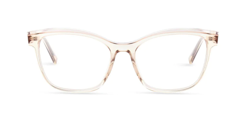 Oprawa okularowa MOREL KOALI 20107K PP11