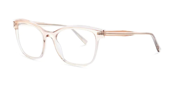 Oprawa okularowa MOREL KOALI 20107K PP11