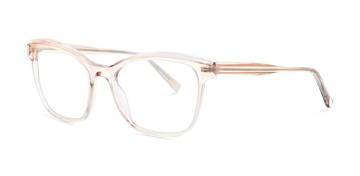 Oprawa okularowa MOREL KOALI 20107K PP11