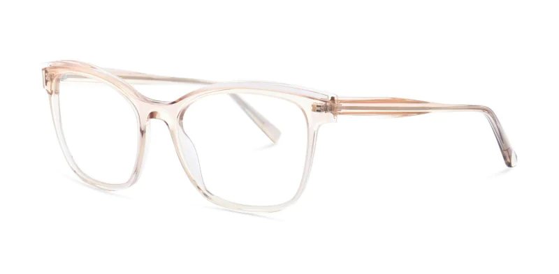 Oprawa okularowa MOREL KOALI 20107K PP11