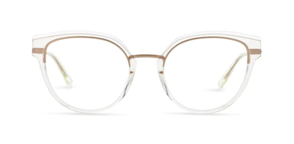 Oprawa okularowa MOREL KOALI 20114K DP08