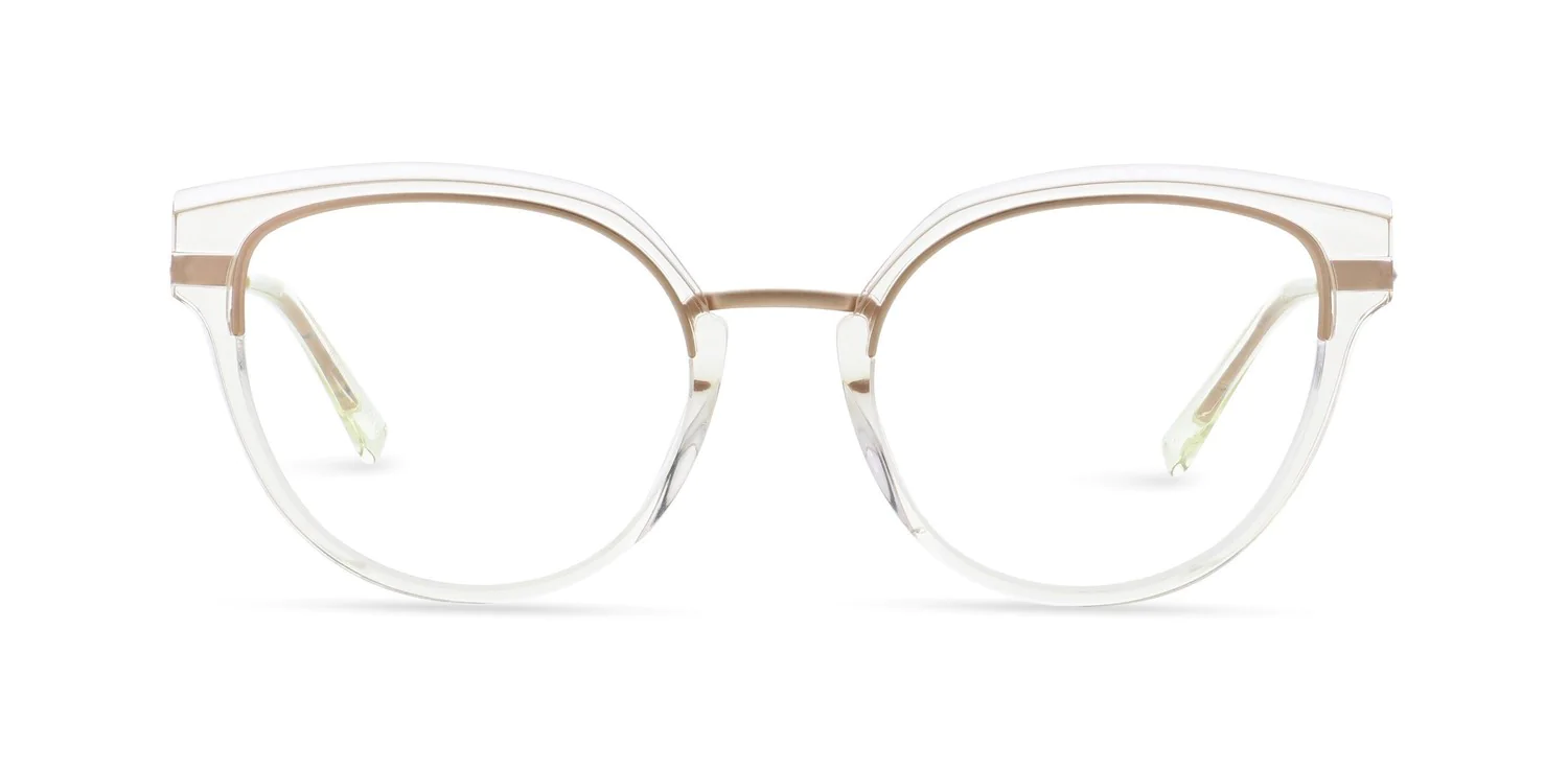 Oprawa okularowa MOREL...