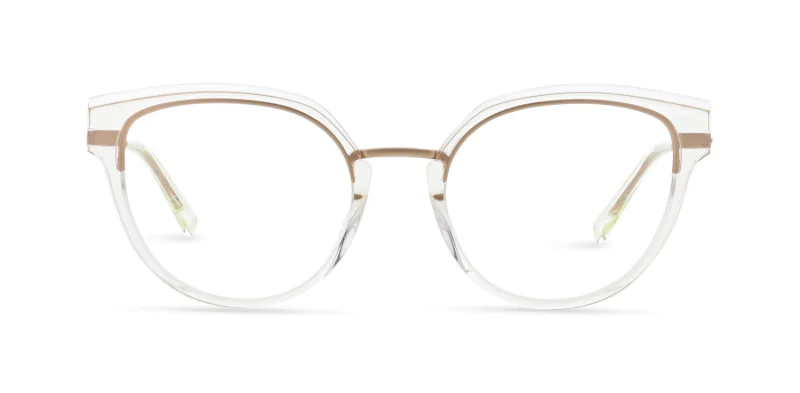 Oprawa okularowa MOREL KOALI 20114K DP08