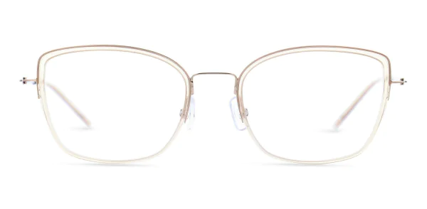 Oprawa okularowa MOREL LIGHTEC 30234L MP03