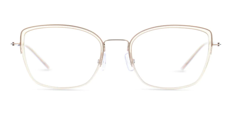 Oprawa okularowa MOREL LIGHTEC 30234L MP03