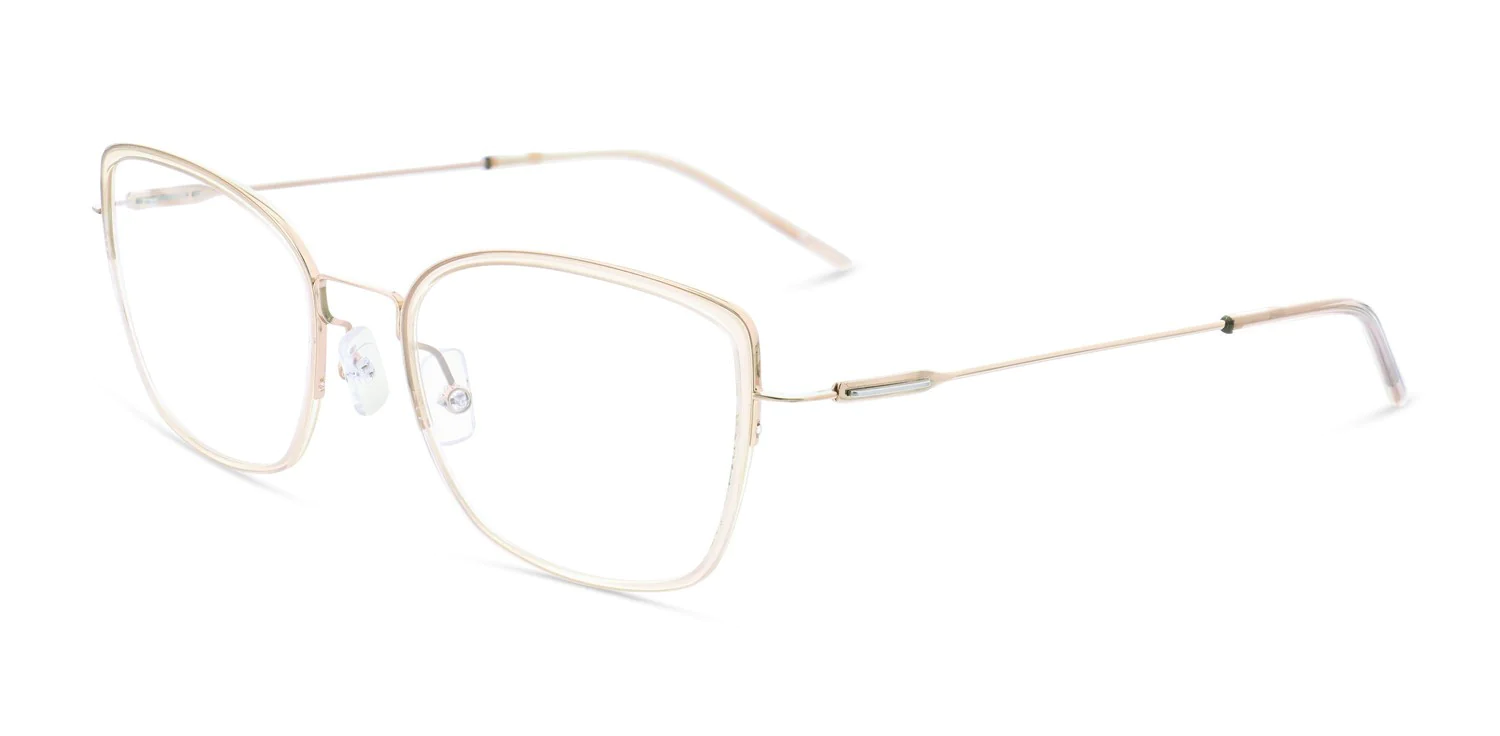 Oprawa okularowa MOREL LIGHTEC 30234L MP03