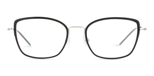 Oprawa okularowa MOREL LIGHTEC 30234L ND02