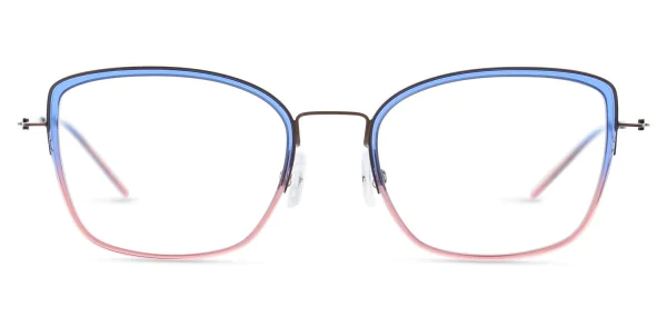 Oprawa okularowa MOREL LIGHTEC 30234L PB01