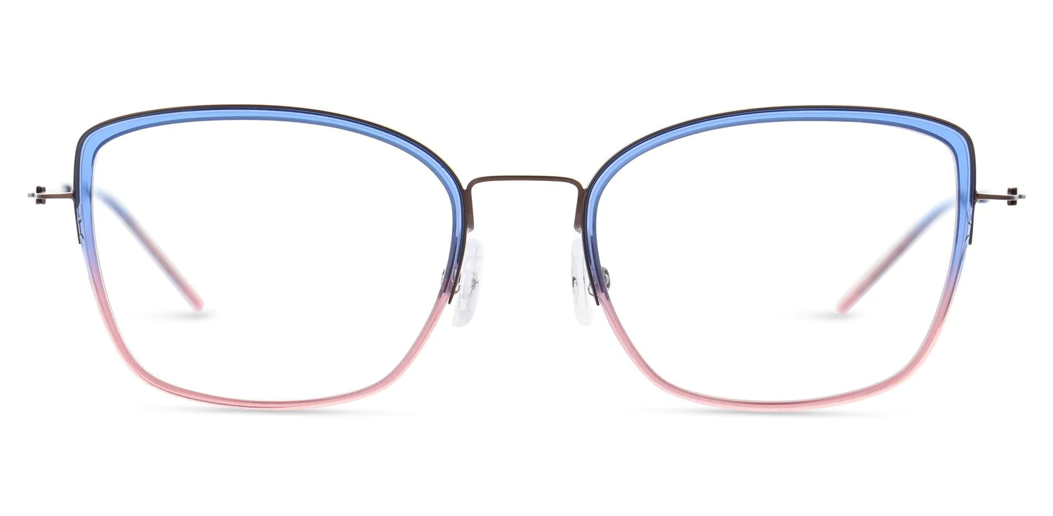 Oprawa okularowa MOREL...