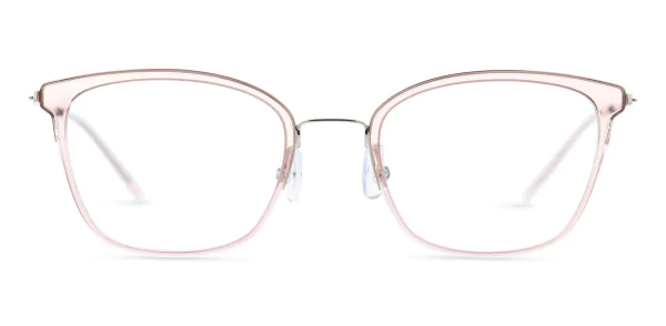 Oprawa okularowa MOREL LIGHTEC 30235L PD04