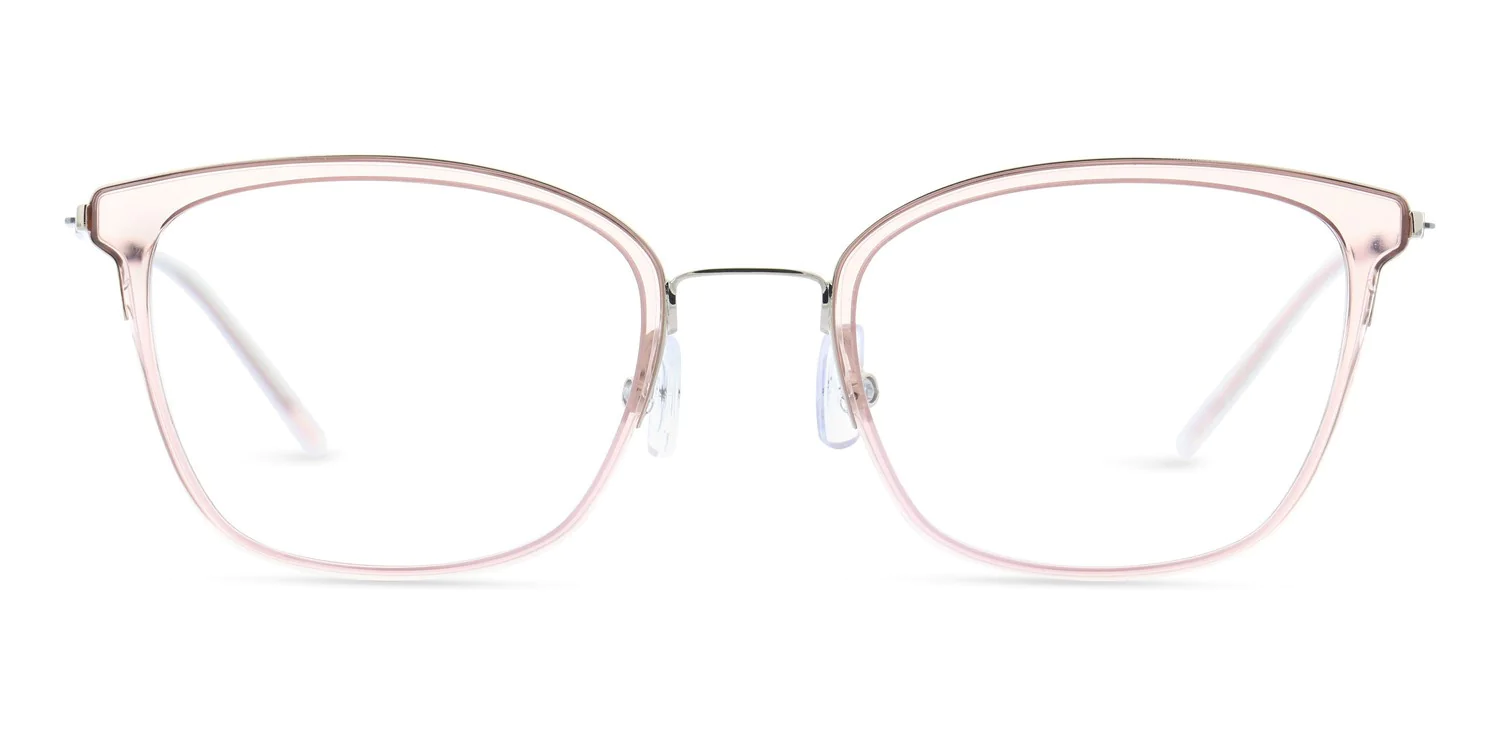 Oprawa okularowa MOREL...