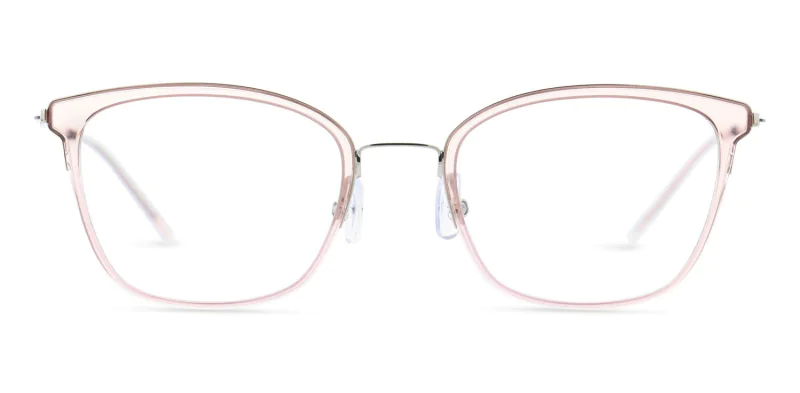 Oprawa okularowa MOREL LIGHTEC 30235L PD04