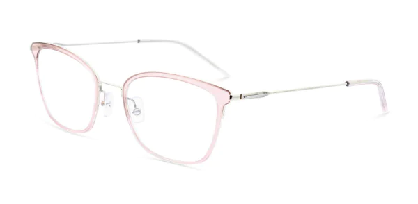 Oprawa okularowa MOREL LIGHTEC 30235L PD04