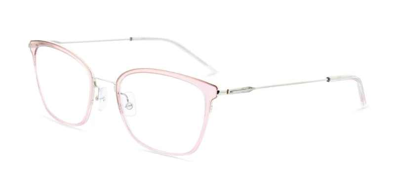 Oprawa okularowa MOREL LIGHTEC 30235L PD04