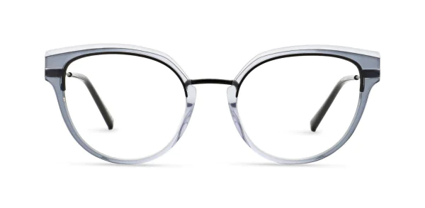 Oprawa okularowa MOREL KOALI 20114K NN07