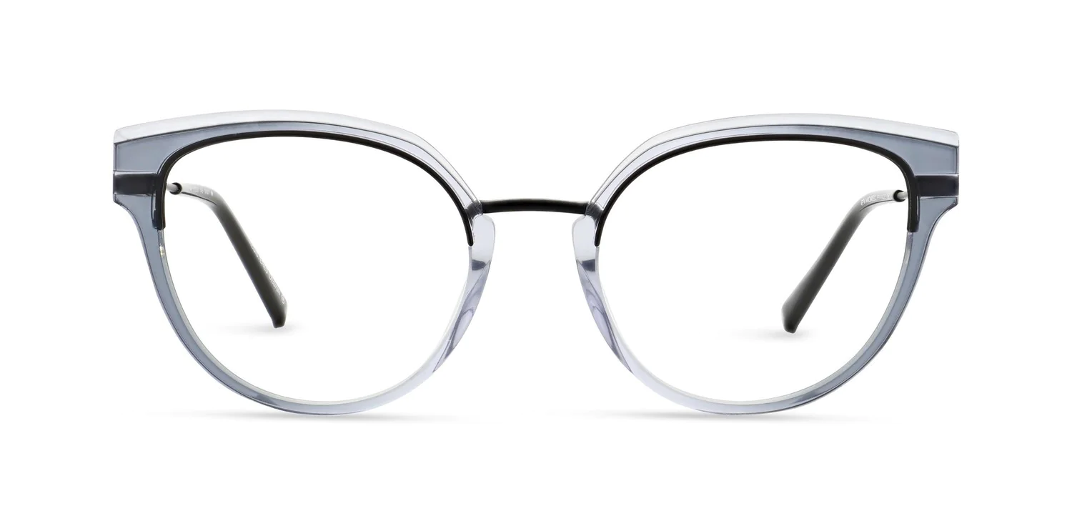 Oprawa okularowa MOREL...