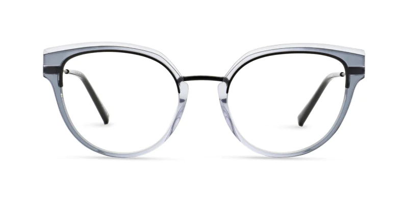 Oprawa okularowa MOREL KOALI 20114K NN07