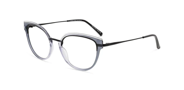 Oprawa okularowa MOREL KOALI 20114K NN07