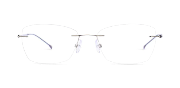 Oprawa okularowa MOREL LIGHTEC 30238L DR03