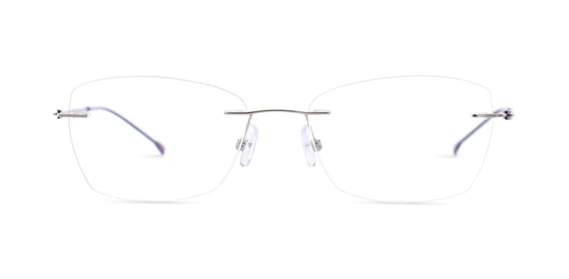 Oprawa okularowa MOREL LIGHTEC 30238L DR03