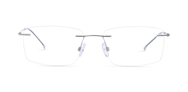 Oprawa okularowa MOREL LIGHTEC 30239L GG11