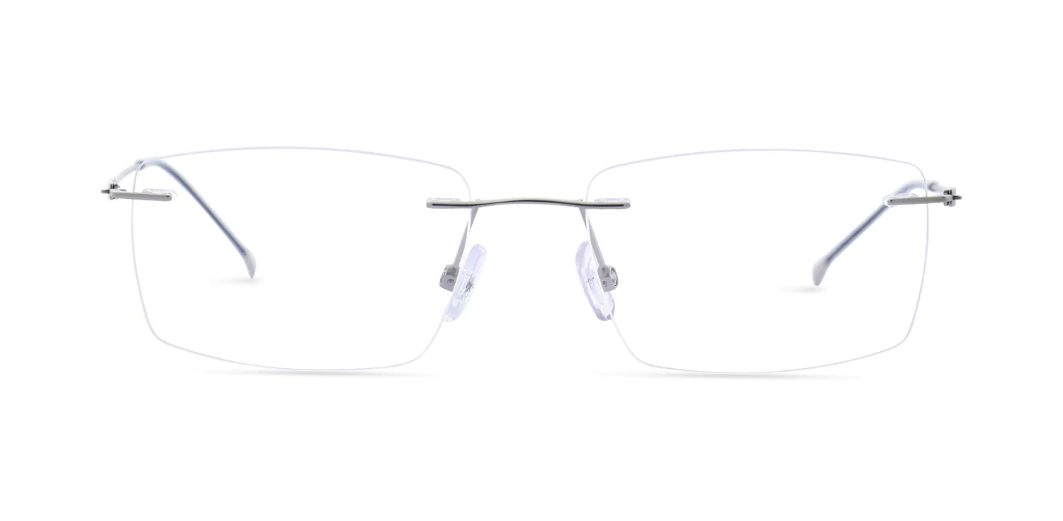 Oprawa okularowa MOREL...