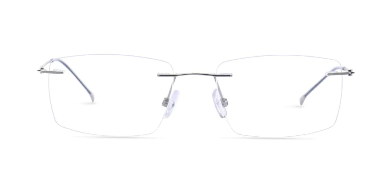 Oprawa okularowa MOREL LIGHTEC 30239L GG11