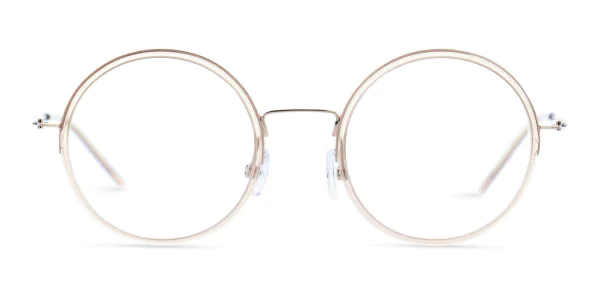 Oprawa okularowa MOREL LIGHTEC 30236L MP08