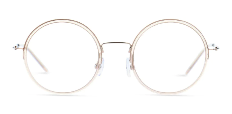 Oprawa okularowa MOREL LIGHTEC 30236L MP08