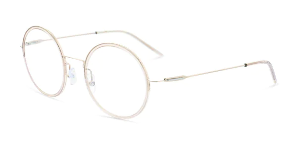 Oprawa okularowa MOREL LIGHTEC 30236L MP08