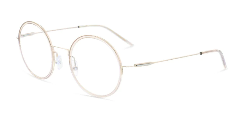 Oprawa okularowa MOREL LIGHTEC 30236L MP08