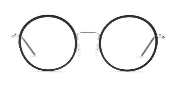 Oprawa okularowa MOREL LIGHTEC 30236L ND07