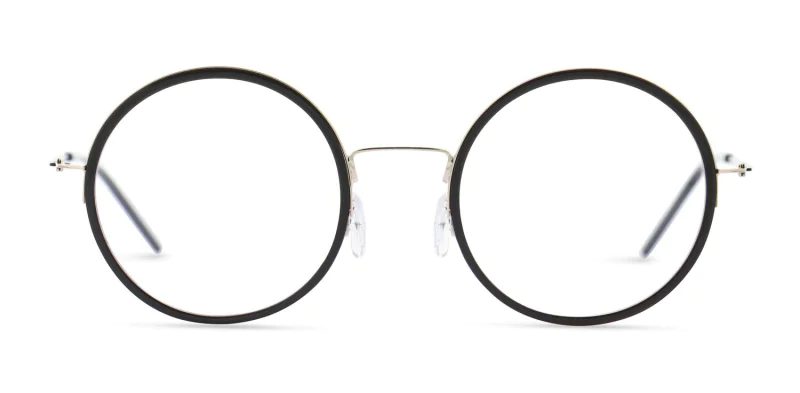 Oprawa okularowa MOREL LIGHTEC 30236L ND07