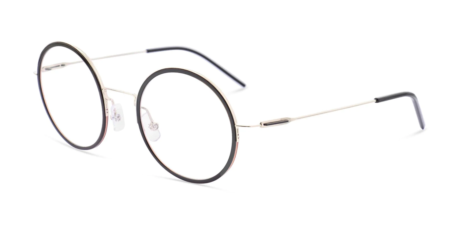 Oprawa okularowa MOREL LIGHTEC 30236L ND07