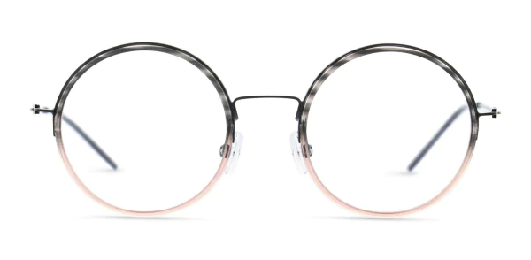 Oprawa okularowa MOREL LIGHTEC 30236L NM09