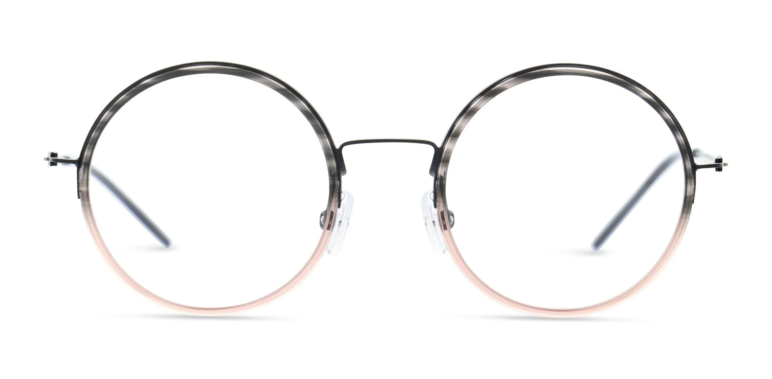 Oprawa okularowa MOREL...